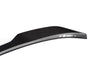 Carbon Spoiler for BMW G26 Gran Coupe