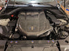 Aero Republic Carbon Fiber Toyota Supra A90 / Z4 G29 Engine Cover - Performance SpeedShop