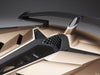 Aero Republic Lamborghini LP700 Upgrade SVJ Pre-preg Carbon Fiber Full Body Kit - Performance SpeedShop