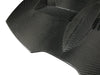 Aero Republic LB Style Carbon Fiber Hood For Lamborghini Huracan LP580 LP610 - Performance SpeedShop
