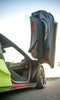 Carbon Fiber Skirts McLaren 540C 570S 570GT 600LT