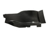 Aero Republic McLaren 540C 570S 570GT Carbon Fiber MSO Diffuser Upgrade to 600LT conversion kit - Performance SpeedShop