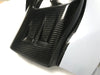 Aero Republic SD Style Carbon Fiber Rear Bumper & Diffuser For Lamborghini Huracan LP580 LP610 - Performance SpeedShop