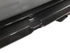 Aero Republic SD Style Carbon Fiber Rear Bumper & Diffuser For Lamborghini Huracan LP580 LP610 - Performance SpeedShop