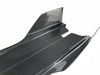 Aero Republic V Style Carbon Fiber Side Skirts For Lamborghini Huracan LP580 LP610 - Performance SpeedShop