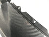 Aero Republic VRS Style Carbon Fiber Front Bumper For Lamborghini Huracan LP580 LP610 - Performance SpeedShop
