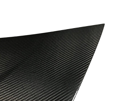 Aero Republic VRS Style Carbon Fiber Hood For Lamborghini Huracan LP580 LP610 - Performance SpeedShop