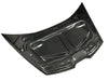 Aero Republic VRS Style Carbon Fiber Hood For Lamborghini Huracan LP580 LP610 - Performance SpeedShop