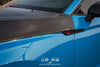 Armorextend AE Design Carbon Fiber Double-Sided Hood Bonnet For Audi RS5 S5 A5 B9 B9.5 - Performance SpeedShop