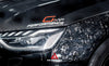Armorextend AE Design Carbon Fiber Front Fenders for Audi RS4 S4 A4 B9 B9.5 - Performance SpeedShop