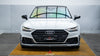 Armorextend "AE Design" Carbon Fiber Front Lip for Audi S7 & A7 S Line & A7 2019-ON C8 - Performance SpeedShop
