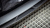 Armorextend AE Design Carbon Fiber Front Splitter for BMW G30 540i M550i 2021-ON LCI - Performance SpeedShop