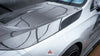 Armorextend AE Design Carbon Fiber Hood Bonnet For CLA C118 CLA45 CLA35 W177 A35 A45 - Performance SpeedShop