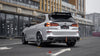Armorextend AE Design Carbon Fiber Rear Trunk Spoiler for BMW X5M/C F95 & X5 G05 - Performance SpeedShop