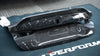 Armorextend ART Carbon Fiber CSL Style Trunk Lid for BMW G80 G82 M3 M4 G20 M340 G22 M440 - Performance SpeedShop
