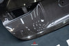 Armorextend ART Carbon Fiber CSL Style Trunk Lid for BMW G80 G82 M3 M4 G20 M340 G22 M440 - Performance SpeedShop