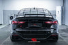 Armorextend ART Carbon Fiber Rear Spoiler Wing For Audi RS5 S5 A5 B9 B9.5 - Performance SpeedShop