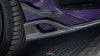 Armorextend |ART| Carbon Fiber Side Skirts for 2 Series G42 230i M240i 2022-ON - Performance SpeedShop