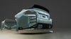 ArmorExtend ART Pre-preg Carbon Fiber Rear Diffuser & Splitter Package for BMW M2 & M2C G87 - Performance SpeedShop