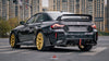 BMW M2/M2C G87 aftermarket parts & Carbon Fiber Body Kit - Performance Speedshop