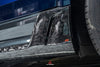 Armorextend "ART" Pre-preg Carbon Fiber Side Skirts for Audi Q8 SQ8 RSQ8 2020-ON - Performance SpeedShop