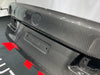 Armorextend ART Pre-preg Carbon Fiber Trunk Lid for BMW M5 F90 G30 540i M550i - Performance SpeedShop