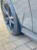 Mud Flaps for BMW 3 Series G20 G21 G28