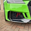 Automotive Passion Audi TTRS 8S FL Dry Carbon Fiber Front Elements - Performance SpeedShop