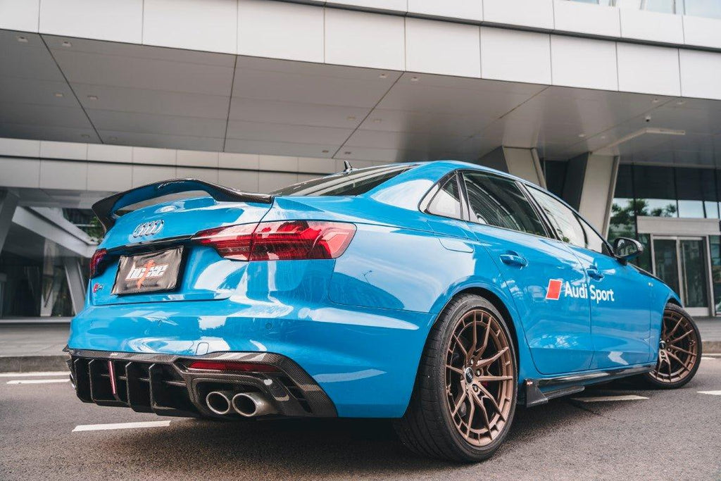 Enhance Your Audi S4 Performance Audi S4 Tuning Performance SpeedShop enhance-your-audi-s4-performance-audi-s4-tuning-performance-speedshop