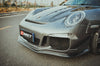 CMST Porsche 911 997 Carbon