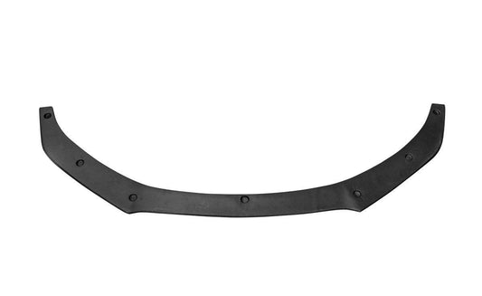 CMST Carbon Fiber Front Lip for Jaguar XE 2016-ON - Performance SpeedShop