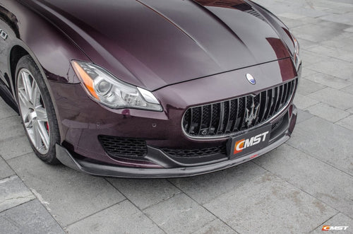 Auto Sicherheits Gurtpolster für Maserati Ghibli Levante Quattroporte GT GC  Gransport Spyder, Bequem Geschmeidig Gurtpolster Sicherheitsgurt, Autogurt