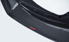 CMST Carbon Fiber Front Lip for McLaren 650S - Performance SpeedShop