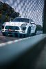 CMST Carbon Fiber Front Lip for Porsche Macan & Macan S 2015-2018 - Performance SpeedShop