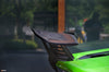 CMST Carbon Fiber Full Body Kit for Lamborghini Huracan LP610 - Performance SpeedShop