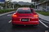 CMST Carbon Fiber Full Body Kit for Porsche Panamera 970.1 GTS 2010-2013 - Performance SpeedShop