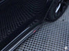 CMST Carbon Fiber Full Body Kit for Tesla Model X 2016-2021 - Performance SpeedShop