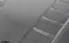 CMST Carbon Fiber Hood Bonnet for Porsche 2006-2011 (911) 997 - Performance SpeedShop