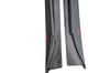 CMST Carbon Fiber Side skirts (Fit CMST Widebody kit) for Jaguar F-Type 2014-ON - Performance SpeedShop
