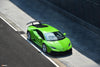 CMST Carbon Fiber Side Skirts for Lamborghini Huracan LP610 - Performance SpeedShop