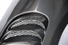 CMST Carbon Fiber Vented Fenders for Porsche Cayman/Boxster 718 2016-ON - Performance SpeedShop