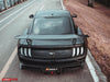 CMST Carbon Fiber Widebody kit for Ford Mustang S550.2 2018-ON - Performance SpeedShop