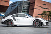 Porsche 991.2 GT3 GT3RS GT2RS Aero Styling