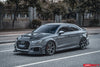 CMST Tuning Carbon Fiber Body Kit Package for Audi RS3 2018-2020 - Performance SpeedShop