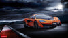 CMST Tuning Carbon Fiber Conversion Full Body Kit for McLaren 570S 570GT 540C to 600LT - Performance SpeedShop