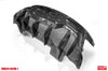 CMST Tuning Carbon Fiber Conversion Full Body Kit for McLaren 570S 570GT 540C to 600LT - Performance SpeedShop