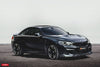 CMST Tuning Carbon Fiber Front Lip for BMW M2 / M2C 2016-2020 - Performance SpeedShop