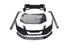 CMST Tuning Carbon Fiber Full Body Kit for Audi A7/S7 2012-2015 - Performance SpeedShop