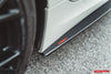 CMST Tuning Carbon Fiber Full Body Kit for BMW 3 Series G20 330i M340i 2019-2022 - Performance SpeedShop
