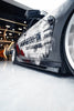 CMST Tuning Carbon Fiber Full Body Kit for BMW 3 Series G20 330i M340i LCI 2023-ON - Performance SpeedShop